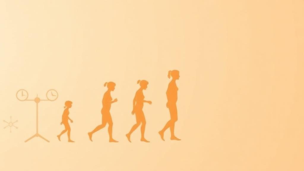 Історія лазерної епіляції: від наукового експерименту до улюбленої процедури мільйонів