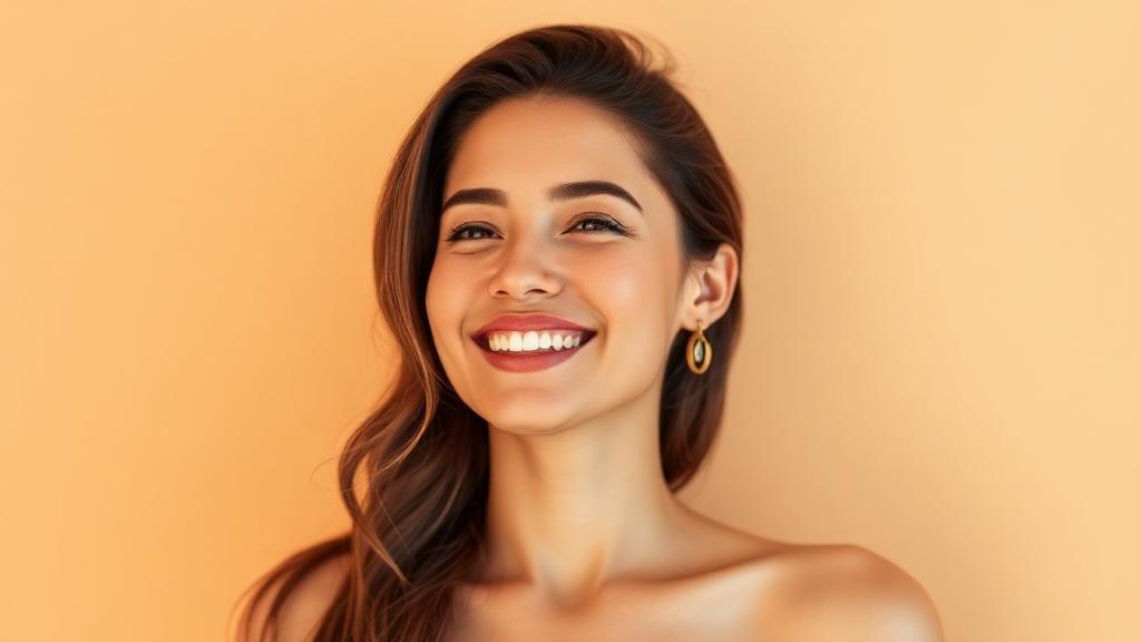 Секрет впевненості 24/7: Як лазерна епіляція змінює твоє самовідчуття