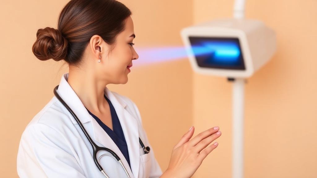 Коли варто почекати: протипоказання до лазерної епіляції